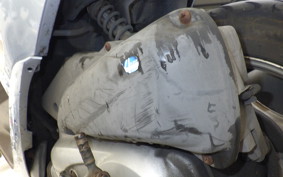 HONDA DIO CESTA GEN 2 AF62