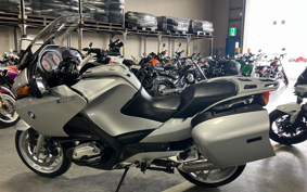 BMW R1200RT 2007 0368