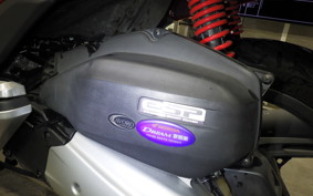 HONDA PCX 125 2026 JF56