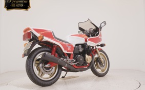 HONDA CB1100R 1981