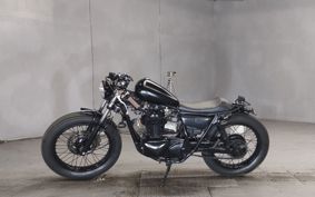 KAWASAKI 250TR BJ250F