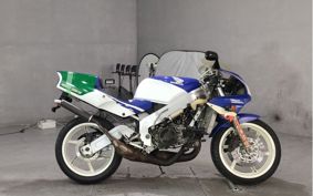 HONDA NSR250R-1 MC21
