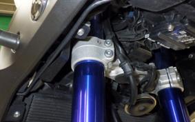 YAMAHA MT-09 Tracer 2015 RN36J