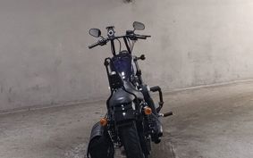HARLEY XL1200X 2020 LC3