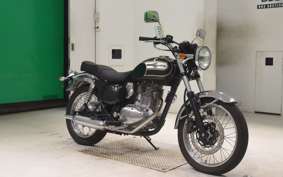 KAWASAKI ESTRELLA BJ250A
