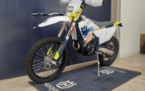 OTHER  HUSQUARNA FE250