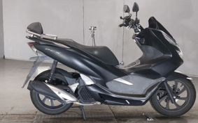 HONDA PCX125 JF81
