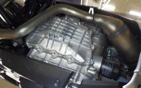 HONDA X-ADV 750 2026 RH21