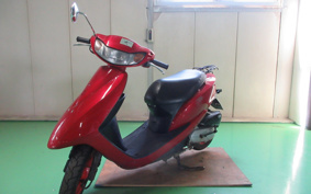 HONDA DIO AF62