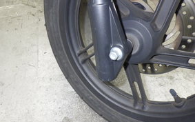 HONDA PCX 150 2024 KF18