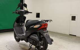 YAMAHA JOG 1999 SA57J