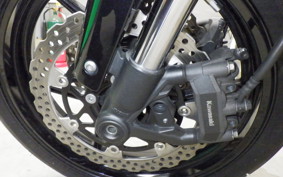 KAWASAKI Z1000 Gen.5 2015