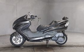 YAMAHA MAJESTY 250 SG03J