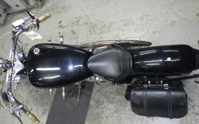 YAMAHA DRAGSTAR 400 1996 4TR