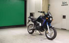 YAMAHA TDR80 2026 3GA