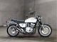 Фото Honda CB400 1999 с японского аукциона
