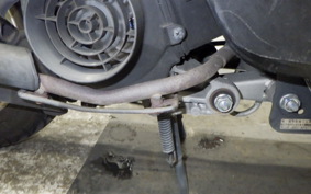 HONDA TODAY 2 2008 AF67