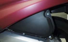 SUZUKI ADDRESS V125 Gen.2 2019 DP12H
