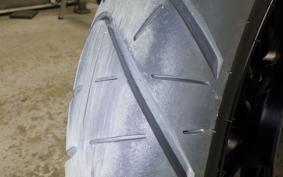 YAMAHA YZF-R25 A 2006 RG43J