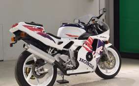 HONDA CBR250RR MC22