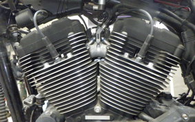 HARLEY XL1200RI 2007