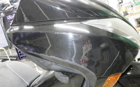 HONDA FORZA Z GEN 2 2025 MF10