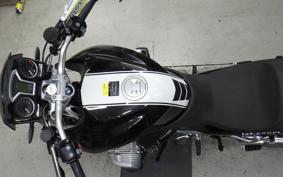 BMW R1200R 2012