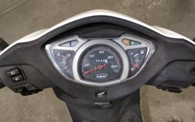 HONDA LEAD 110 JF19