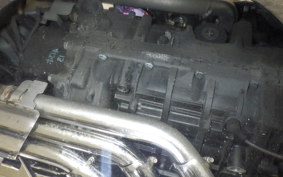 HONDA GL 1800 GOLD WING TOUR DCT 2018 SC79