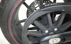 OTHER +ｳﾞｨｸﾄﾘｰﾊﾏｰS LIMITED 2015