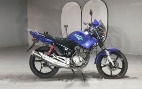 YAMAHA YBR125 PCJL
