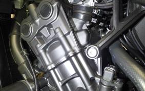 HONDA CB650R 2023 RH03