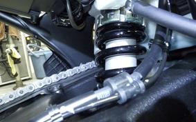 HONDA XL750TRANSALPEクラッチ 2026 RD16