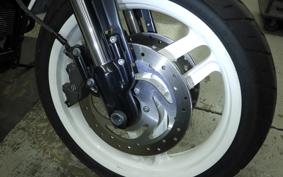 HARLEY XR1200 2009