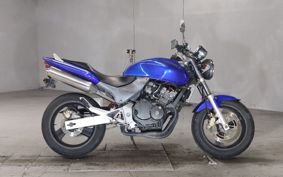 HONDA HORNET250 MC31