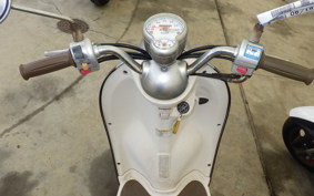 YAMAHA VINO 50 SA26J