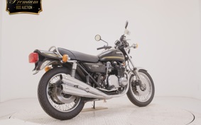 KAWASAKI Z750 D 2005 KZ750D