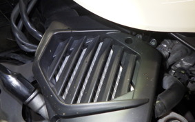 YAMAHA VINO 50 Gen.4