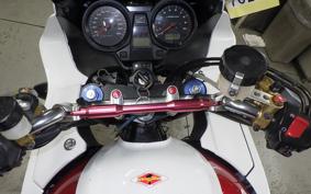HONDA CB1300SF SUPER BOLDOR 2006 SC54