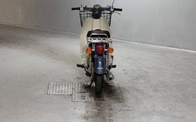 HONDA SUPER CUB50 AA01