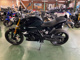 Фото BMW G310R 2024 с японского аукциона