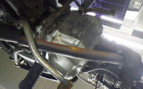 HONDA C90 SUPER CUB 1995 HA02