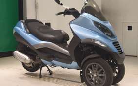 PIAGGIO MP3 250 2006