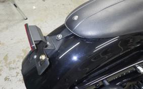 HARLEY XL1200X 2011