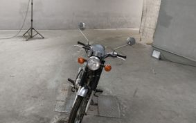 YAMAHA YB-1 FOUR UA05J