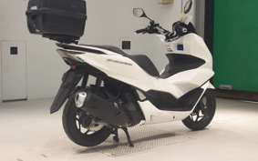 HONDA PCX 160 KF47