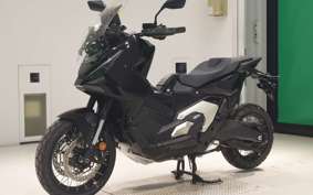 HONDA X-ADV 750 2026 RH21