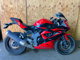 Фото Kawasaki Ninja 250SL с японского аукциона