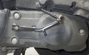 SUZUKI ADDRESS V125 1995 CF4EA