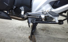HONDA NC750X ABS EP 2020 RC90